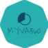 inbound lead generation testimonial